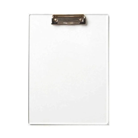 SOLO SB 004 EXAM BOARD