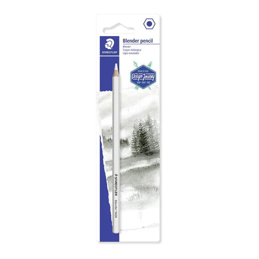 STAEDTLER 5426 BLBK C BLENDER PENCIL