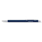 ST 9 POP4 07-9 MECH PENCIL 0.7MM 1195