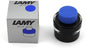 LAMY INK BOTTLE T51 BLUE 30ML 800