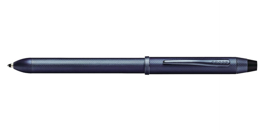 CROSS AT0090-25 MULTIFUNTION PEN BL 8225