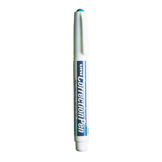 UNIBALL CLP 300 CORRECTION PEN