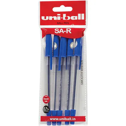 UB SA-R 0.7MM SLEEK BLUE BP 20