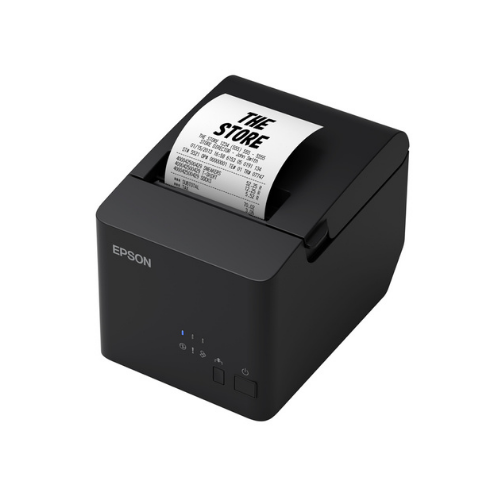EPSON TM-T82X-461 THERMAL PRINTER