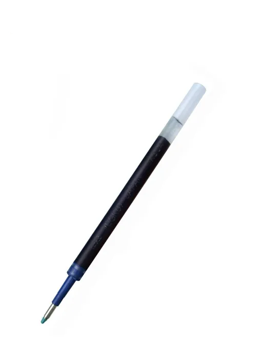 UNOMAX REFILL CLICK & GEL 1N