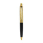 ASTER ESSENTIAL BLK & GOLD GT BP 2200