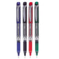 PILOT 1108 HI-TECPOINT V10 GRIP PEN 90