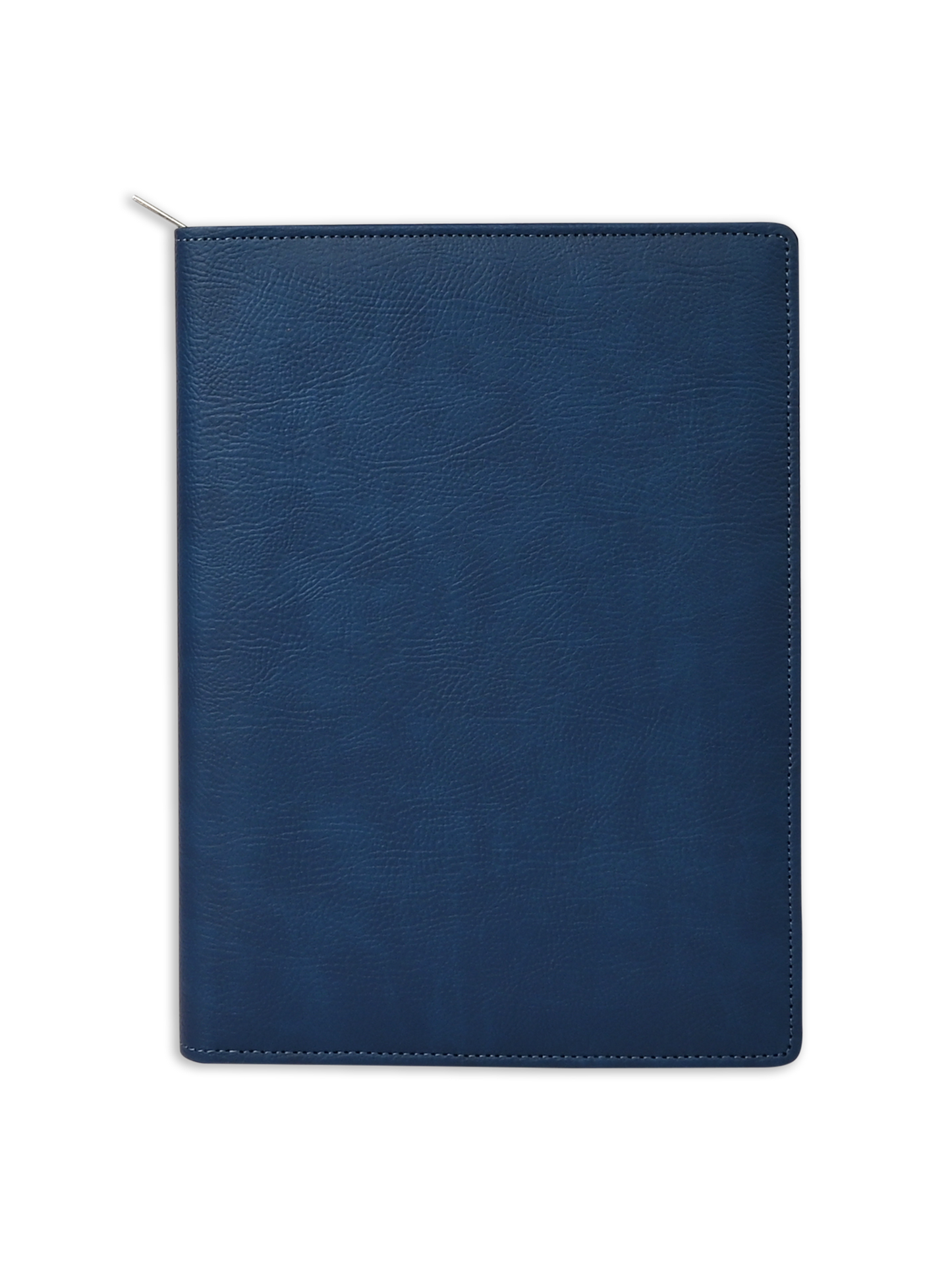 SCHOLAR VIV2 A5 VIVANT NOTEBOOK - BLUE