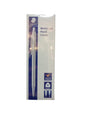 ST 9 POP4 05-81 MECH PENCIL 0.5MM 1195