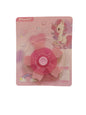 ERASER 3109 FIDGET SPINNER UNICORN 85