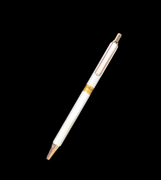 MECH MP-993 MECHANICAL PENCIL 0.7MM