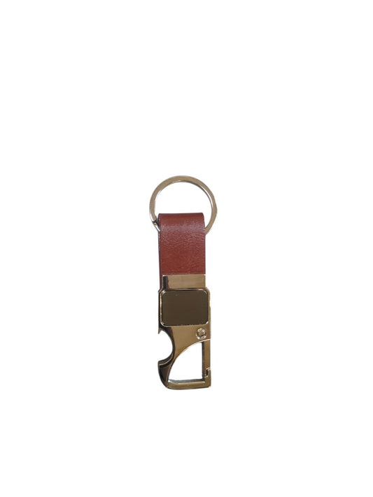 KEY CHAIN 514 METAL