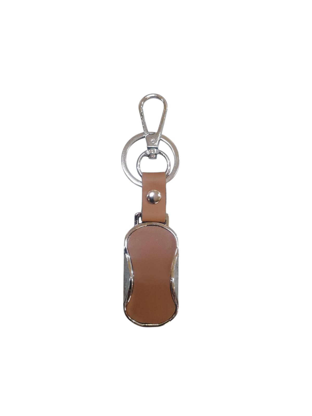 KEY CHAIN 513 METAL 180