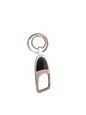 KEY CHAIN 512 METAL 180