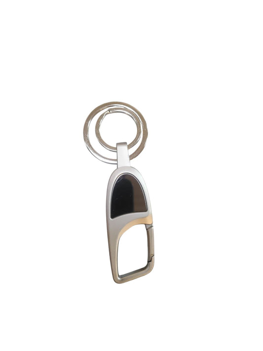 KEY CHAIN 512 METAL
