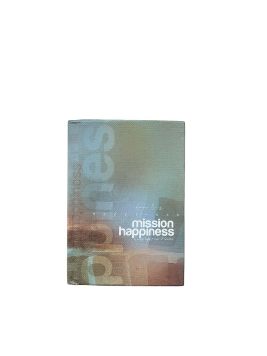 ADWELL AWA7-135 EXCLUSIVE NOTEBOOK A7