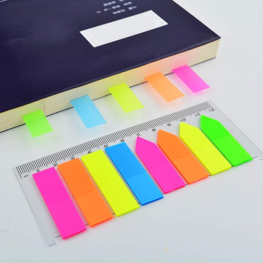 PLANFIX 21346 STICKY NOTES FLAG