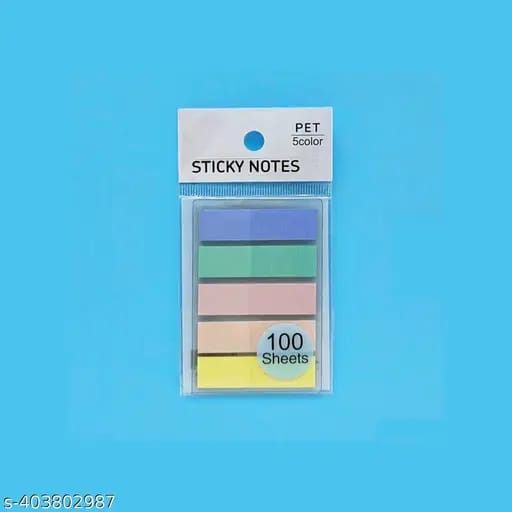 PF 22060 STICKY PAD 47