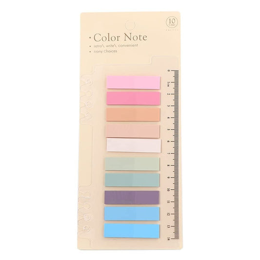 PLANFIX 22042 STICKY NOTES FLAG