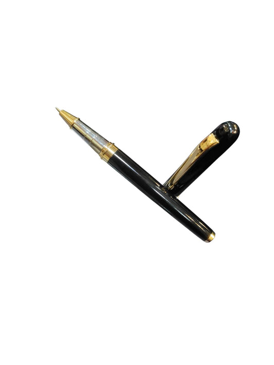 LEKHAN 3241 BALL PEN