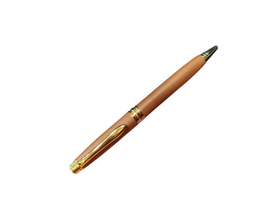 LEKHAN 2271 BALL PEN