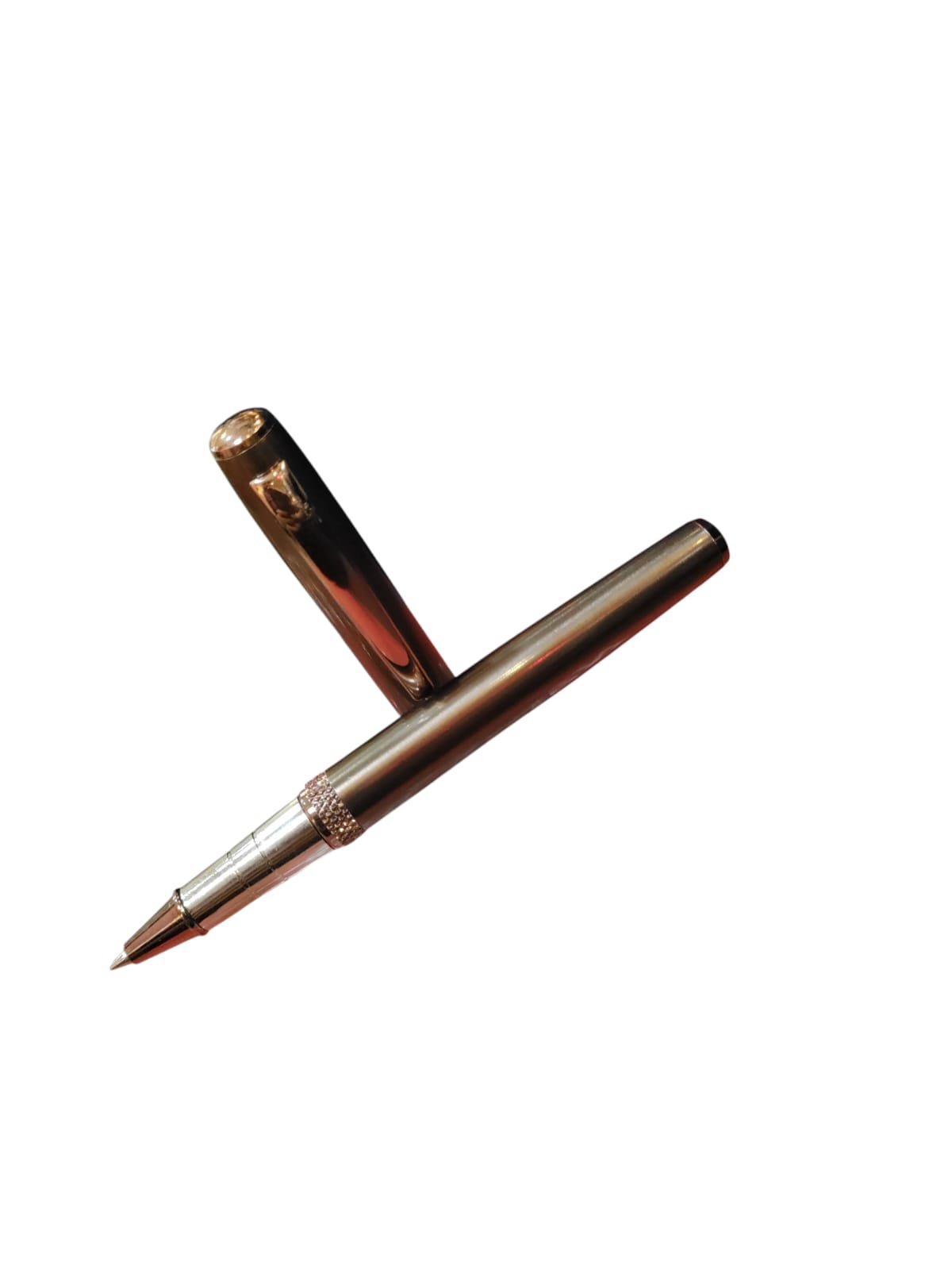 LEKHAN 3161 ROLLER BALL PEN