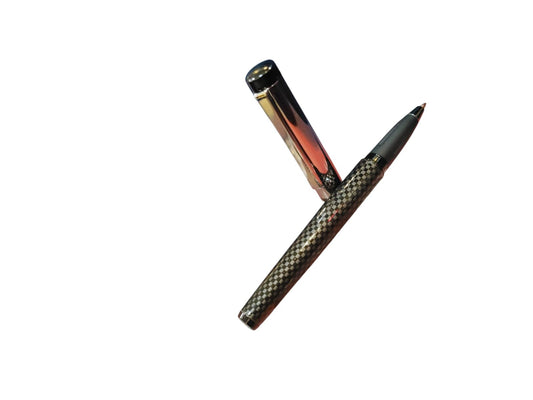 LEKHAN 3147 ROLLER BALL PEN