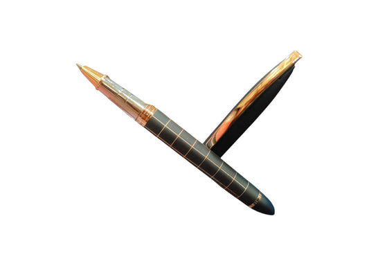 LEKHAN 3151 BALL PEN