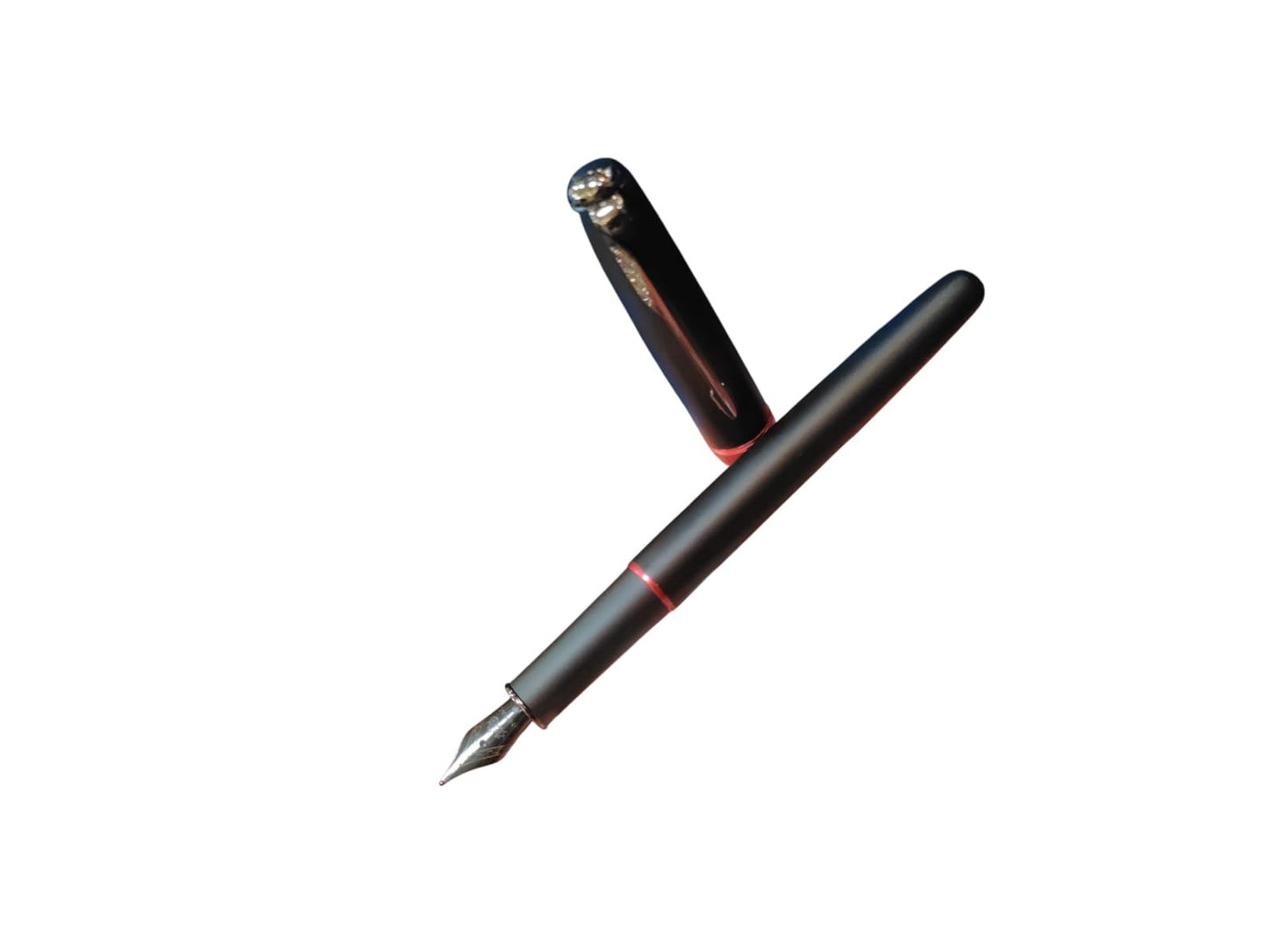 LEKHAN 75 FOUNTAIN PEN