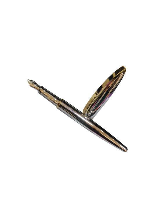 JINHAO 156 FOUNTAIN PEN 550