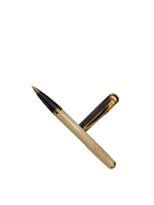 JINHAO 3324 BALL PEN