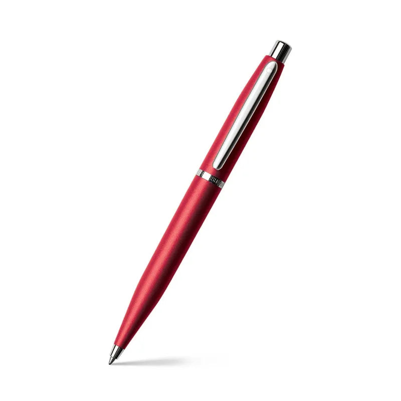 SHEAFFER 9403 VFM RED BALL PEN