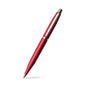 SHEAFFER 9403 VFM RED BALL PEN