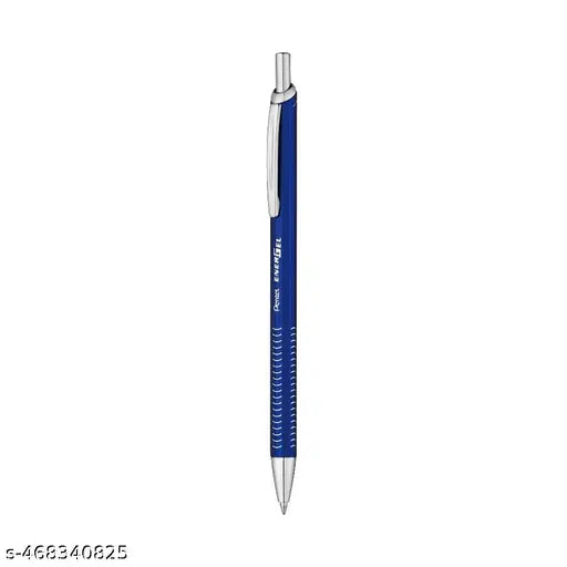 PENTEL ENERGIZE MECH PENCIL 0.7MM 150