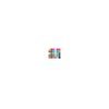 STAEDTLER 334 C30P TRIPLUS FINELINER PEN 30COLOR PACK OF 30PCS - Image 2