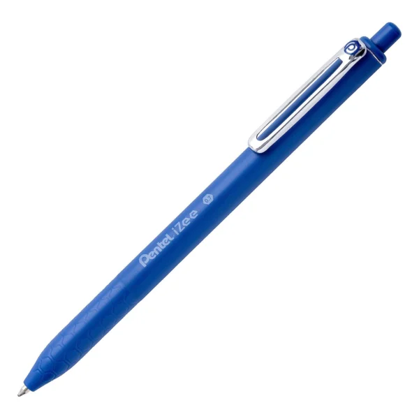 PENTEL IZEE CLICK BP