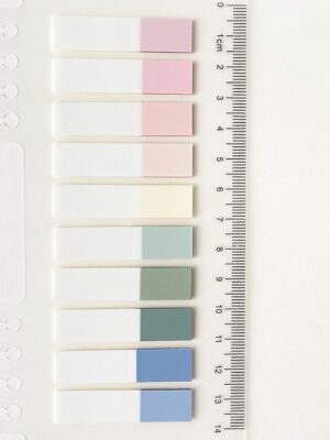 PLANFIX 22041 STICKY NOTES FLAG