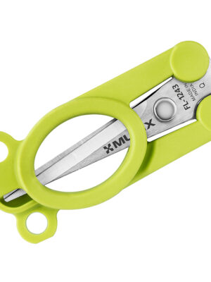 MUNIX SCISSORS FL 1243