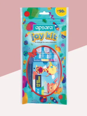 APSARA JOY KIT