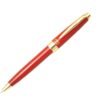 ADDGEL REGENT GOLD PEN 60 - Image 2