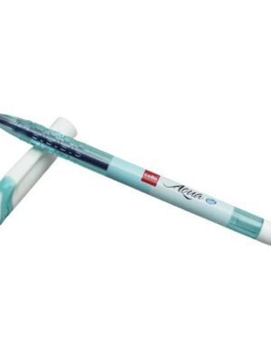 CELLO AQUA GEL PEN