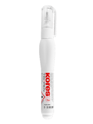 KORES CORRECTION PEN 30