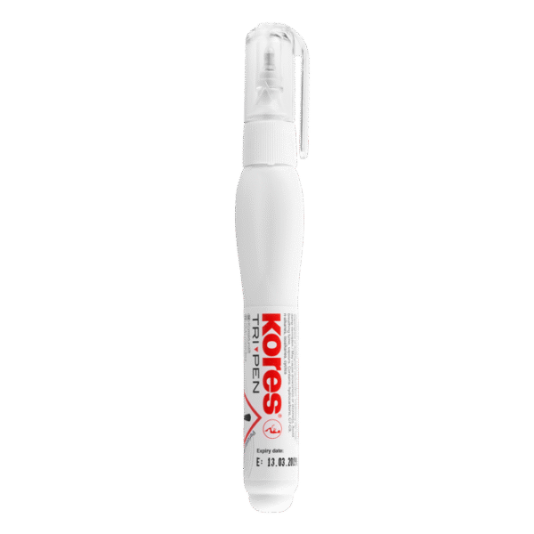 KORES CORRECTION PEN 30