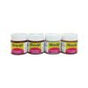 FEVICRYL ACR PEARL METTALIC KIT 40ML - Image 2