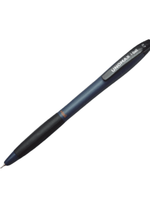 UNOMAX IBALL 2X BP