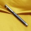 UNOMAX NEXA ROLLER PEN - Image 2
