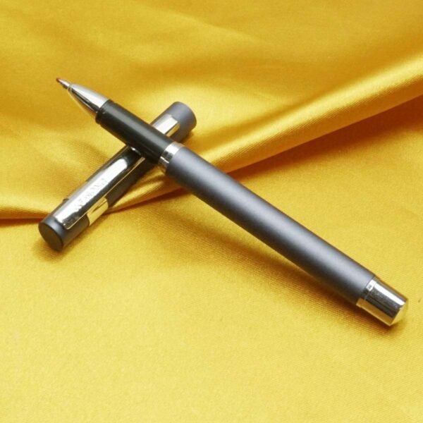 UNOMAX NEXA ROLLER PEN