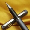 UNOMAX NEXA ROLLER PEN - Image 3