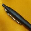 UNOMAX ROLL GOLD GEL PEN - Image 2