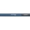 UNOMAX BOLDTRON RT BP PACK OF 10N - Image 2
